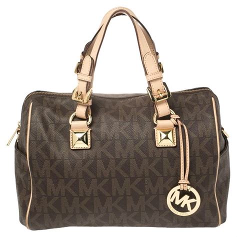 michael kors tasche wo zu kaufen|michael kors discontinued satchels.